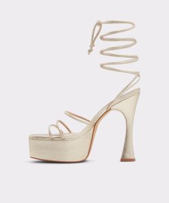 Havenhand.shop6b1ed10f02 3