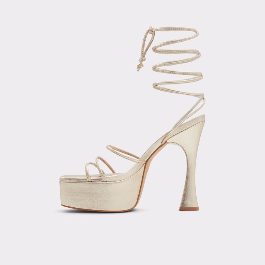 Havenhand.shop6b1ed10f02 3