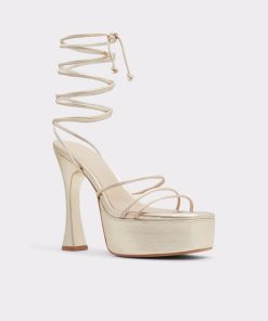 Havenhand.shop6b1ed10f02 4