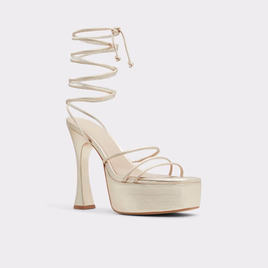 Havenhand.shop6b1ed10f02 4