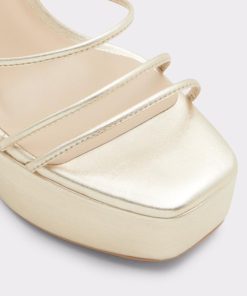 Havenhand.shop6b1ed10f02 5