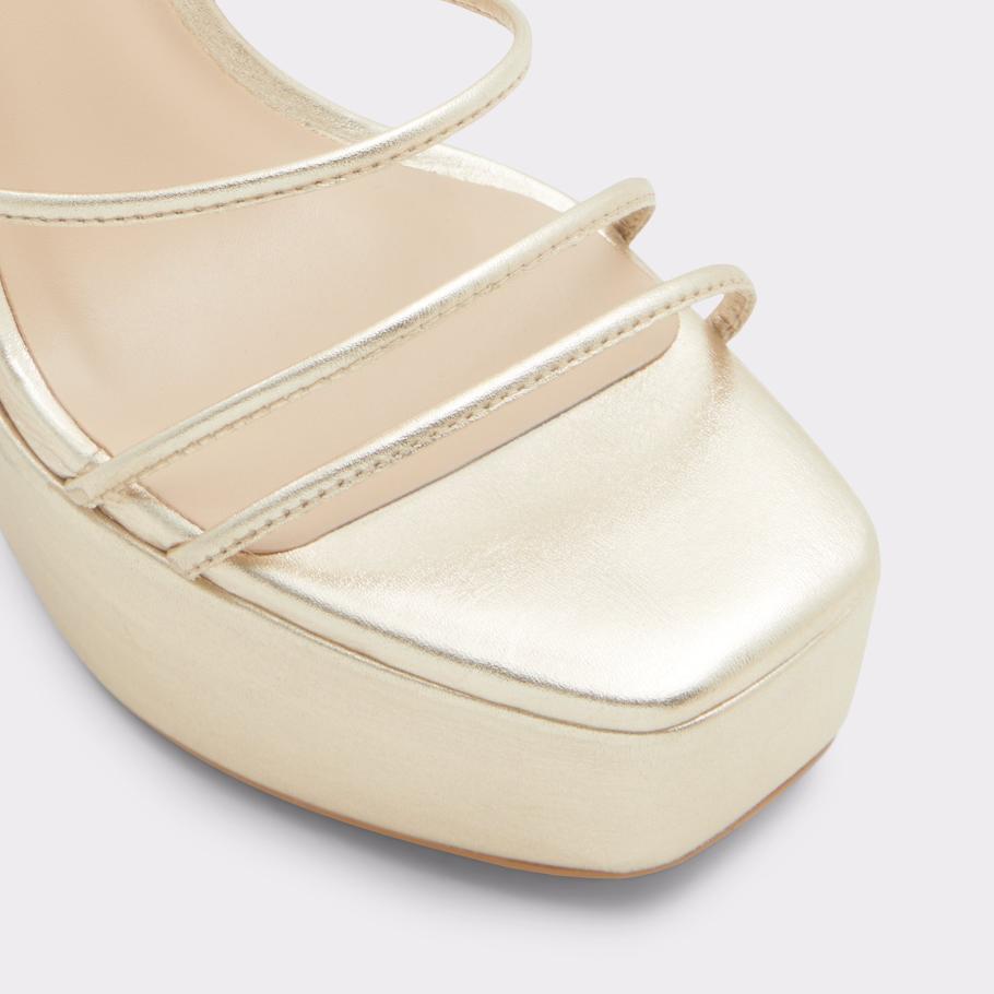 Havenhand.shop6b1ed10f02 5