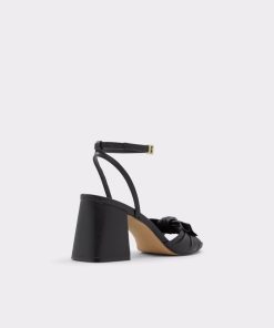 Havenhand.shop6b369b456b 2