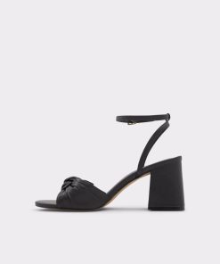 Havenhand.shop6b369b456b 3