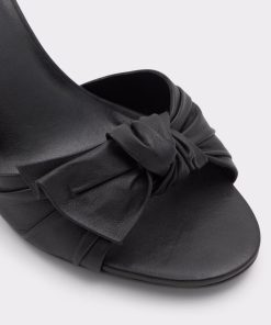 Havenhand.shop6b369b456b 5