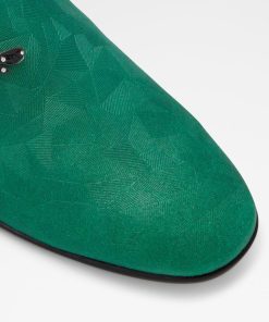 Havenhand.shop6b63920a6d 5