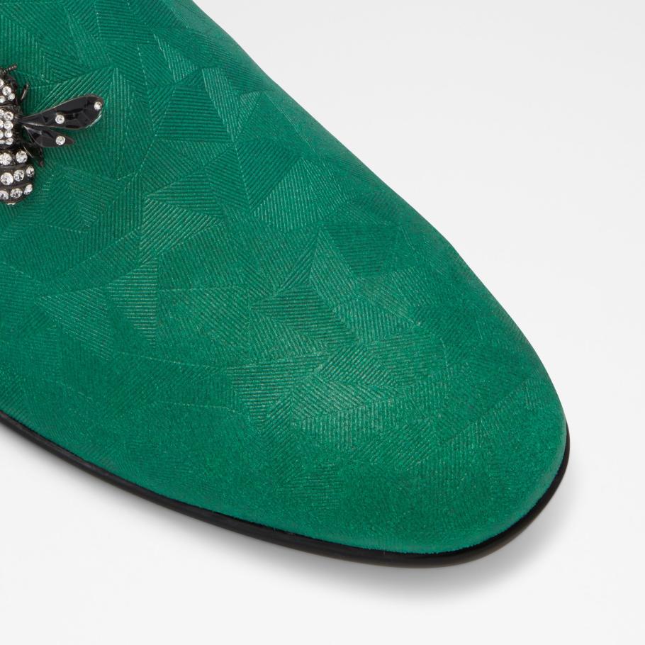 Havenhand.shop6b63920a6d 5