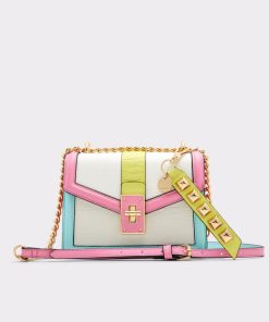 Havenhand.shop6b72afed14 1