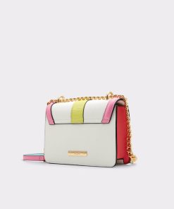 Havenhand.shop6b72afed14 2