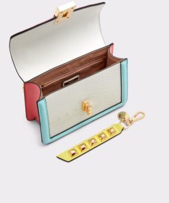 Havenhand.shop6b72afed14 3