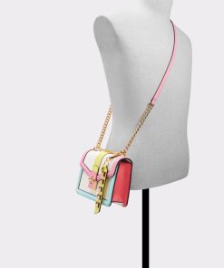 Havenhand.shop6b72afed14 4