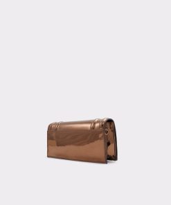 Havenhand.shop6ba3d6d23f 2