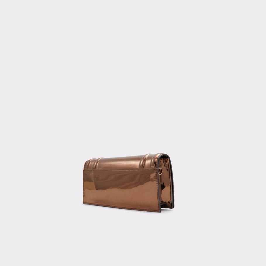 Havenhand.shop6ba3d6d23f 2