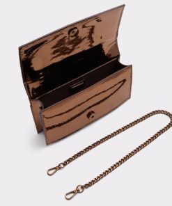 Havenhand.shop6ba3d6d23f 3