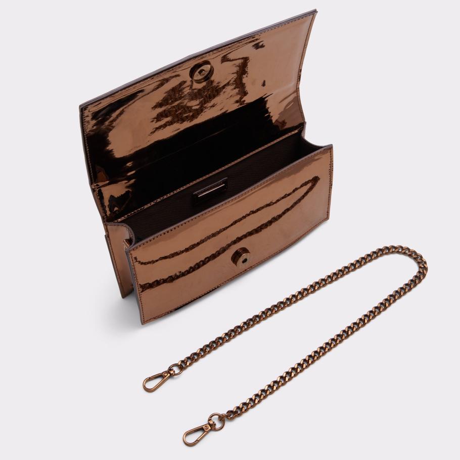 Havenhand.shop6ba3d6d23f 3