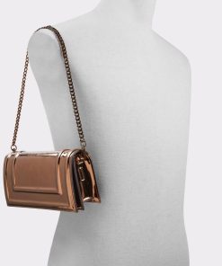 Havenhand.shop6ba3d6d23f 4