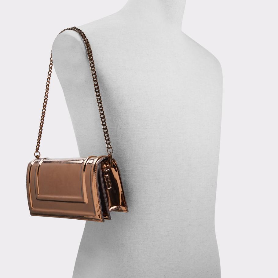 Havenhand.shop6ba3d6d23f 4