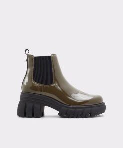 Havenhand.shop6baac0dedc 1