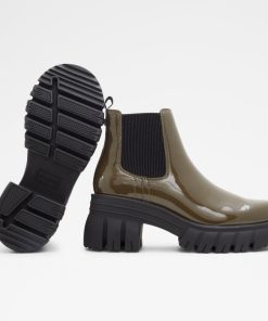 Havenhand.shop6baac0dedc 2