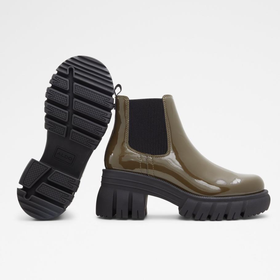 Havenhand.shop6baac0dedc 2