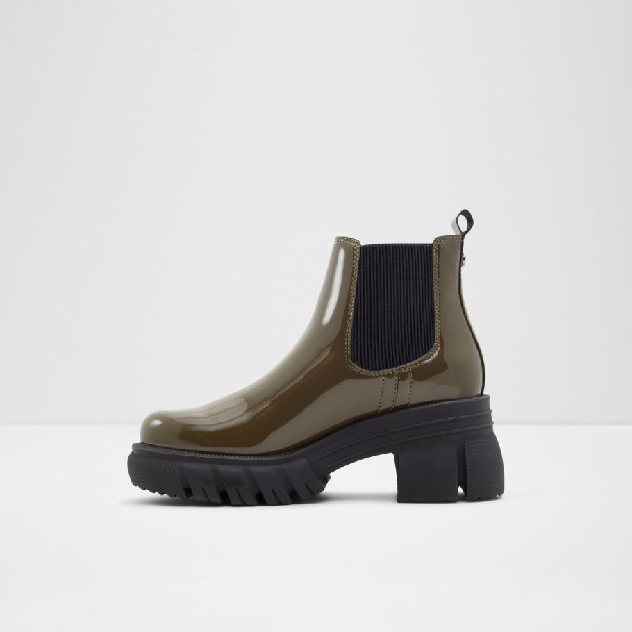 Havenhand.shop6baac0dedc 4