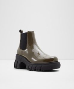 Havenhand.shop6baac0dedc 5