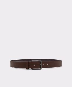 Havenhand.shop6bb872de12 1