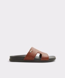 Havenhand.shop6bd1ba56aa 1