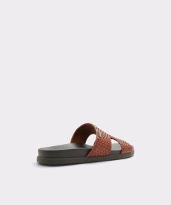 Havenhand.shop6bd1ba56aa 2