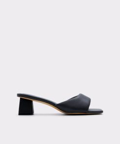 Havenhand.shop6bde057c9d 1