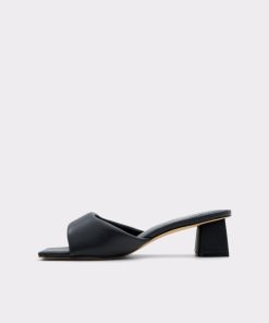 Havenhand.shop6bde057c9d 3