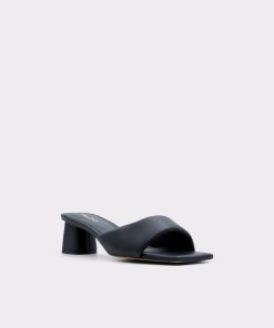 Havenhand.shop6bde057c9d 4