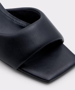 Havenhand.shop6bde057c9d 5