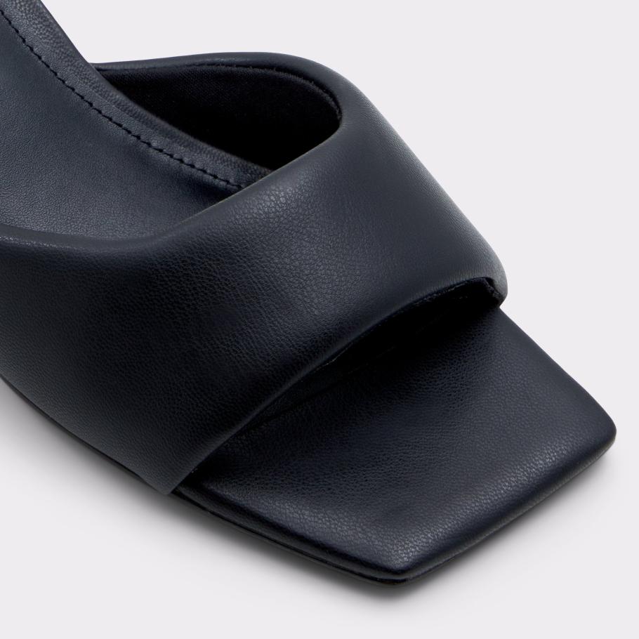 Havenhand.shop6bde057c9d 5