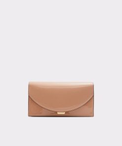 Havenhand.shop6bf4c72407 1