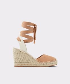 Havenhand.shop6bfae3da56 1