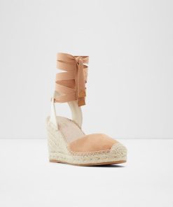 Havenhand.shop6bfae3da56 5