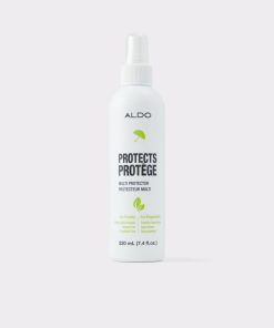 Havenhand.shop6c09b88703 1