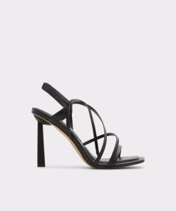 Havenhand.shop6c0e8e1382 1