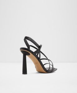 Havenhand.shop6c0e8e1382 2