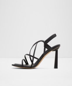 Havenhand.shop6c0e8e1382 3