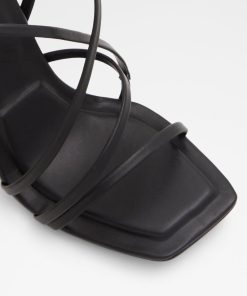 Havenhand.shop6c0e8e1382 5