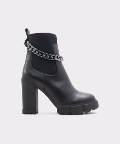 Havenhand.shop6c7c86ba98 1