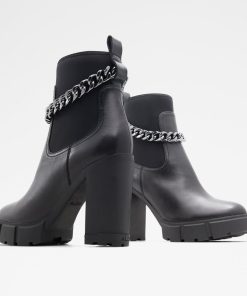 Havenhand.shop6c7c86ba98 2