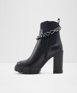 Havenhand.shop6c7c86ba98 4