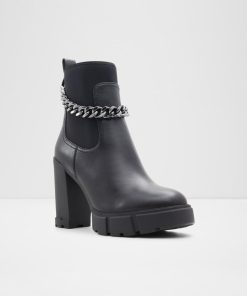 Havenhand.shop6c7c86ba98 5