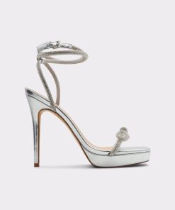 Havenhand.shop6c8b5d89d7 1