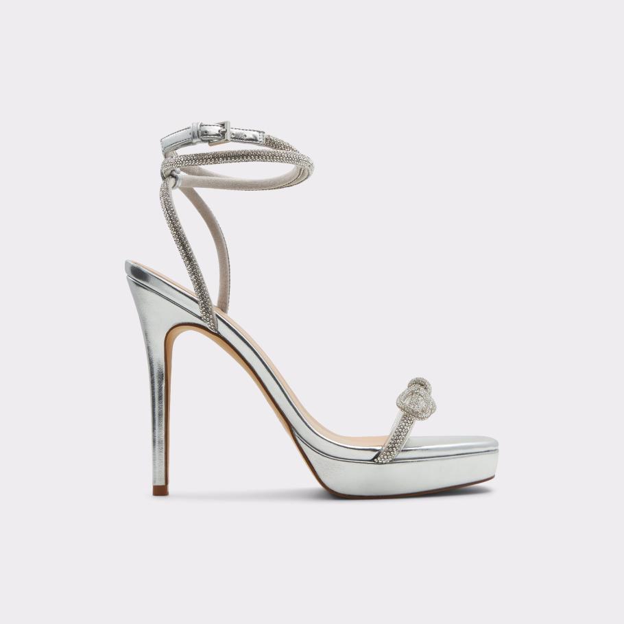 Havenhand.shop6c8b5d89d7 1