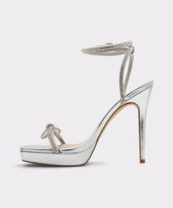 Havenhand.shop6c8b5d89d7 3