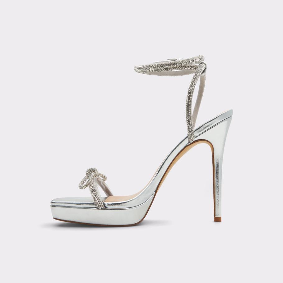 Havenhand.shop6c8b5d89d7 3